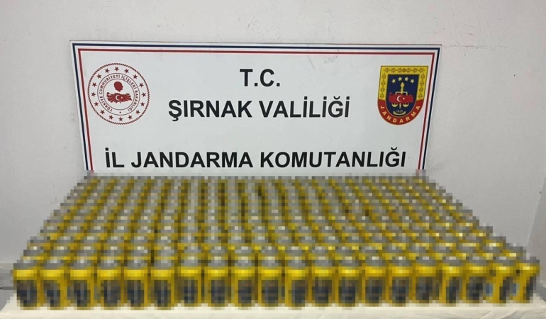 sirnakta-jandarmadan-kacakcilik-ve-uyusturucu-operasyonu-v1MPkayx.jpg