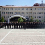 sirnakta-jandarmanin-187nci-kurulus-yil-donumu-kutlandi-mPv3YOxd.jpg