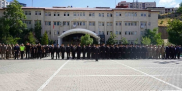 sirnakta-jandarmanin-187nci-kurulus-yil-donumu-kutlandi-mPv3YOxd.jpg