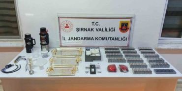 sirnakta-kacakciliga-jandarma-darbesi-146-supheliye-islem-sgyqXRm4.jpg