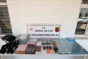 sirnakta-kacakcilik-operasyonu-silah-sigara-ve-milyonluk-kacak-urun-ele-gecirildi-rJD7VYZy.jpg