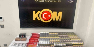 sirnakta-kacakcilik-ve-narkotik-operasyonu-r9hsWb7g.jpg