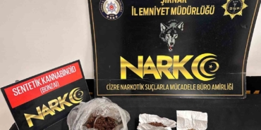 sirnakta-kacakcilik-ve-uyusturucu-operasyonlari-5-tutuklama-S9XZrCFt.jpg