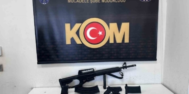 sirnakta-kacakcilik-ve-uyusturucudan-51-supheliye-islem-PZVy1J5B.jpg