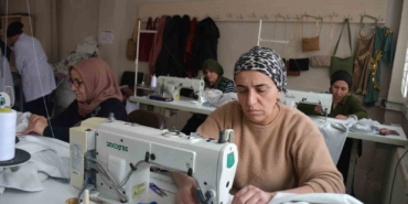 sirnakta-kadinlar-ogrenciler-icin-seferber-oldu-z7YZDkan.jpg