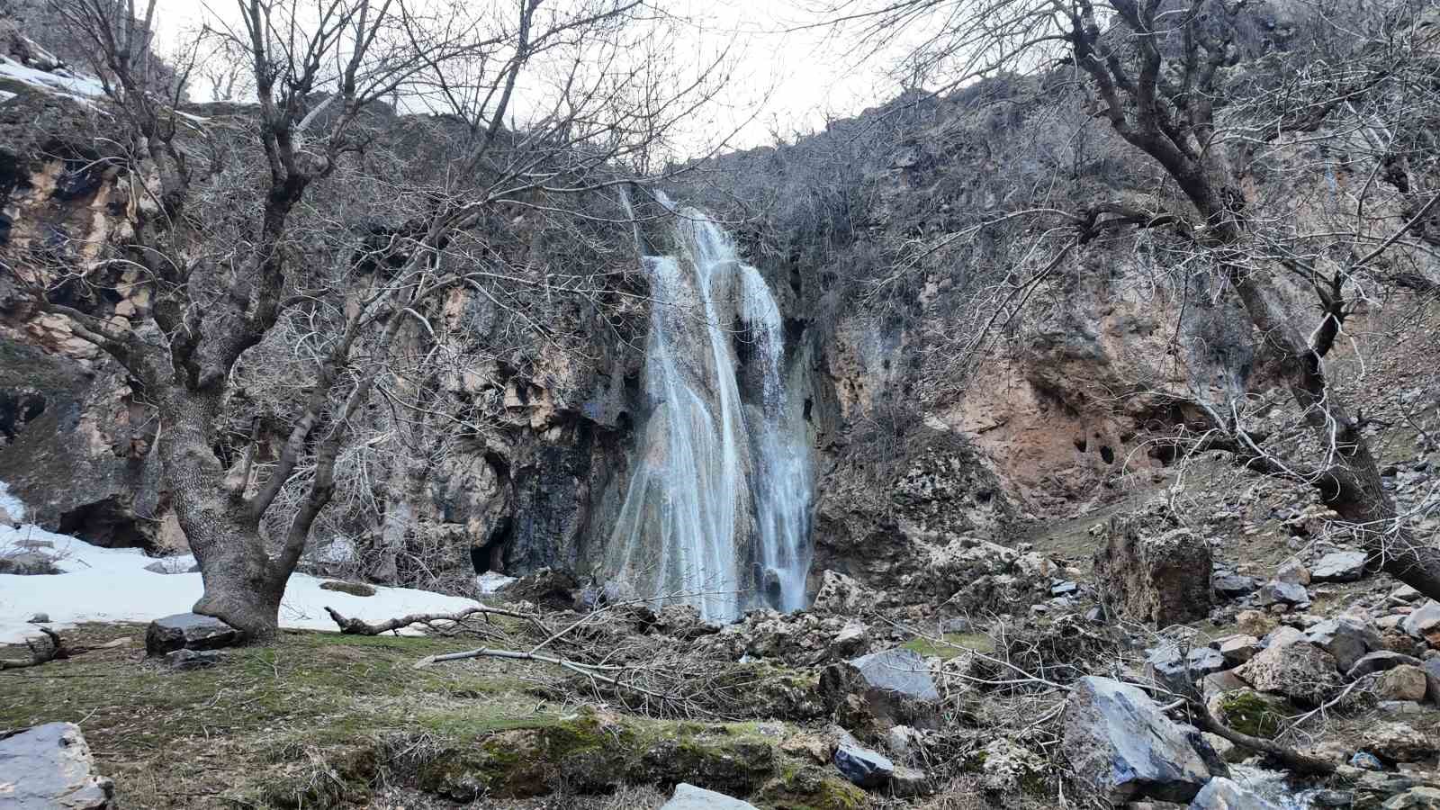 sirnakta kar eridi selaleler costu 0 a4fapV2F