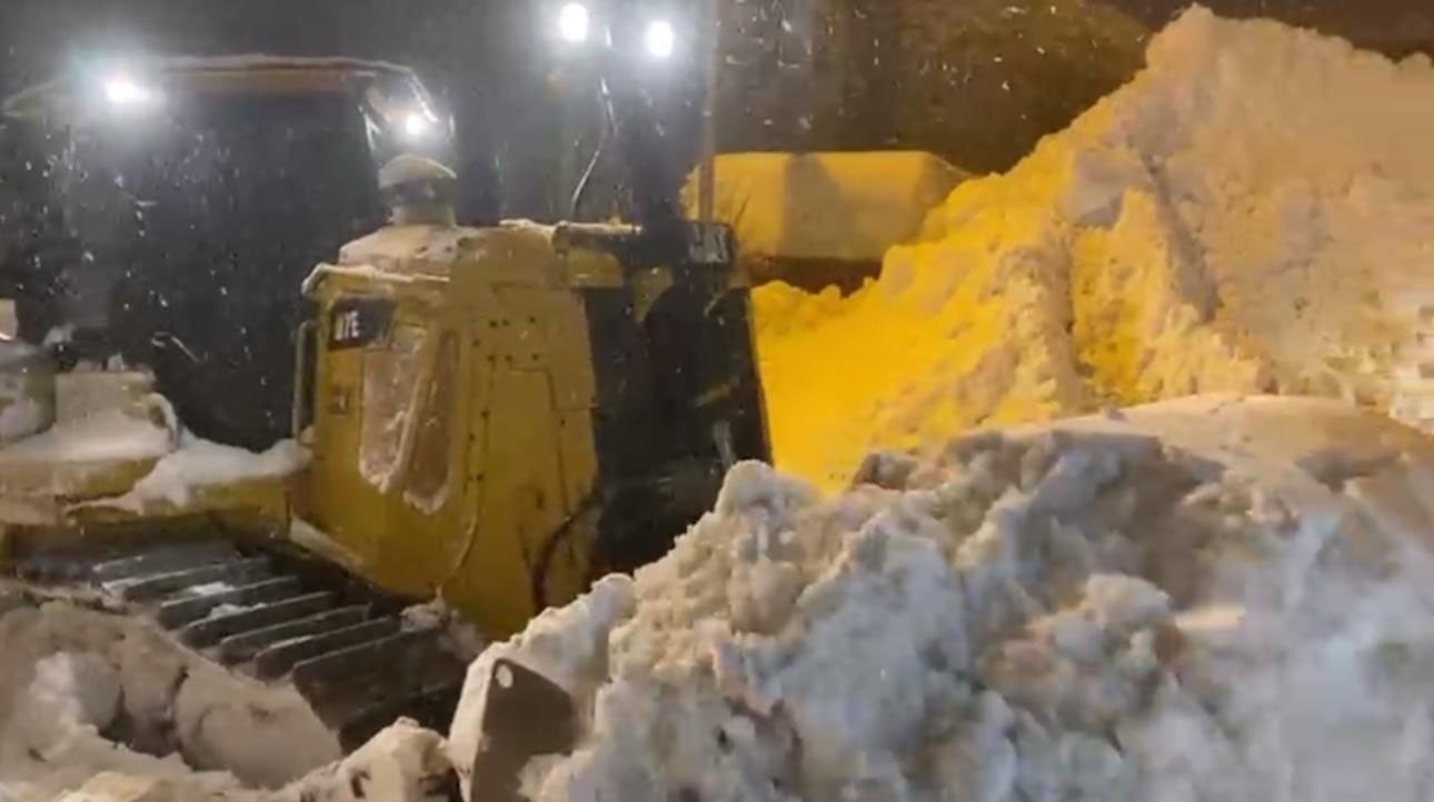 sirnakta kar kalinligi 2 metreyi gecti 2 JcPEt68u