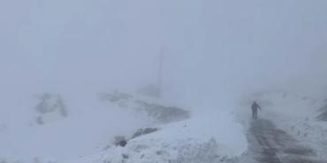 sirnakta-kar-kalinligi-20-santimetreyi-asti-jGkIAdmq.jpg