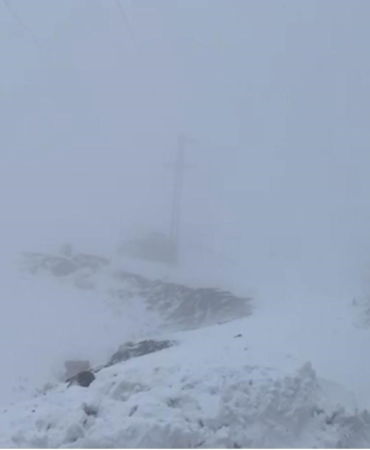 sirnakta-kar-kalinligi-20-santimetreyi-asti-jGkIAdmq.jpg