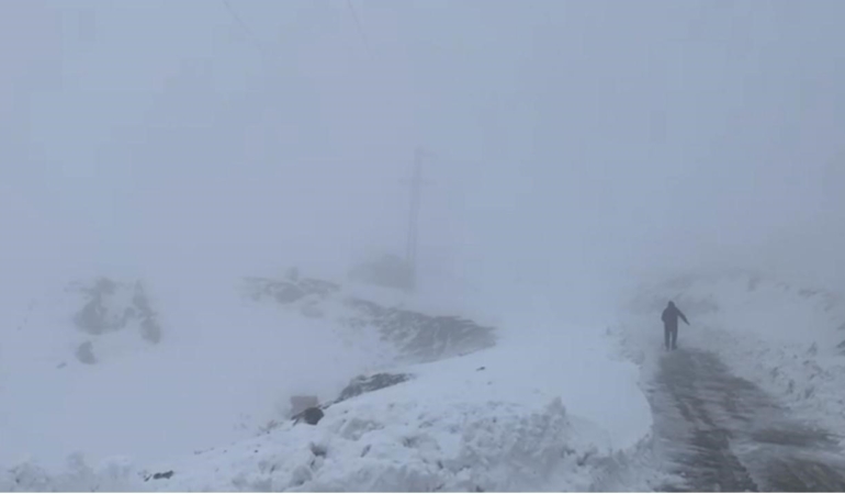 sirnakta-kar-kalinligi-20-santimetreyi-asti-jGkIAdmq.jpg