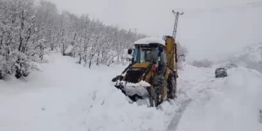 sirnakta-kar-nedeniyle-kapanan-yollar-acildi-LfdSDb1Z.jpg