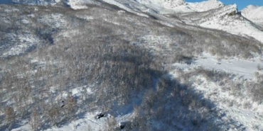 sirnakta-kar-sonrasi-daglar-beyaza-burundu-qhkAqi7t.jpg