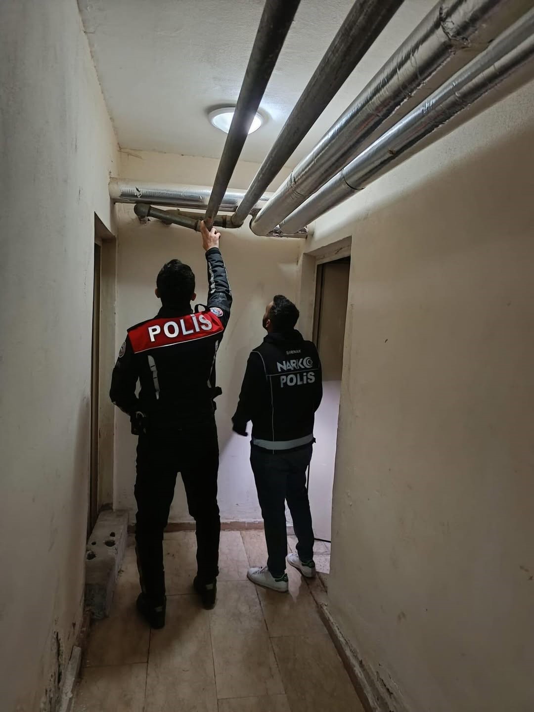 sirnakta kargoda likit uyusturucu ele gecirildi 2 gfEHalIk