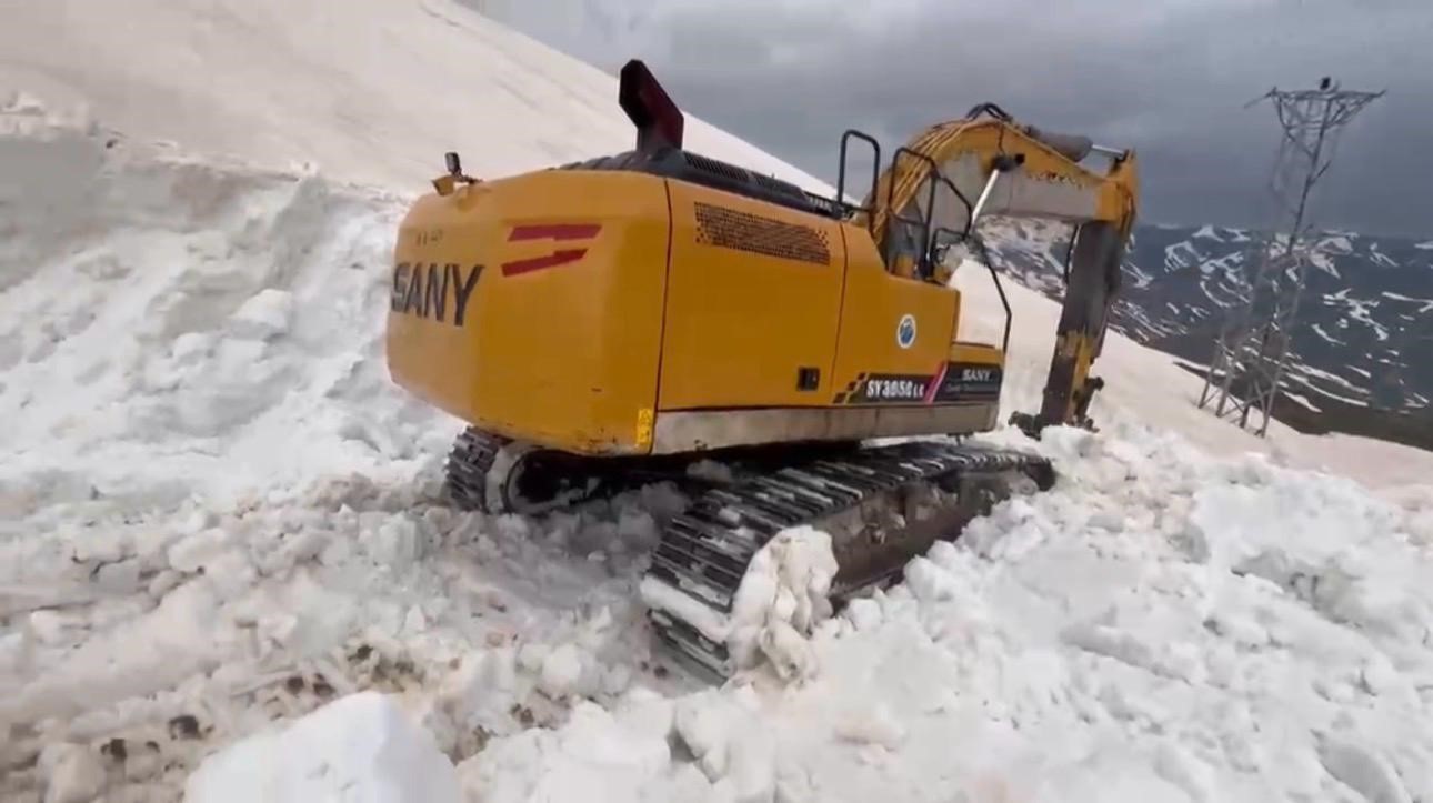 sirnakta karla mucadele calismalari 7 aydir suruyor 0 BOVQXBCa