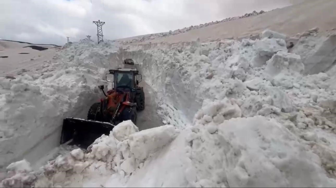 sirnakta karla mucadele calismalari 7 aydir suruyor 2