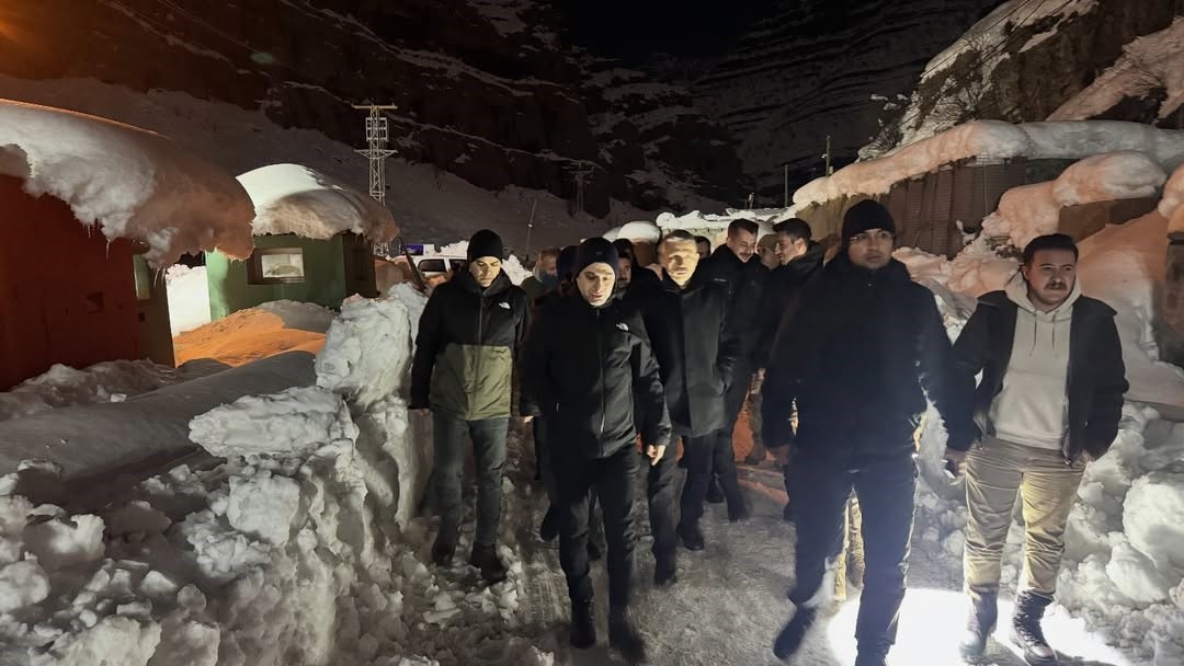 sirnakta karla mucadele gece boyu surdu 1 eIizEi2V