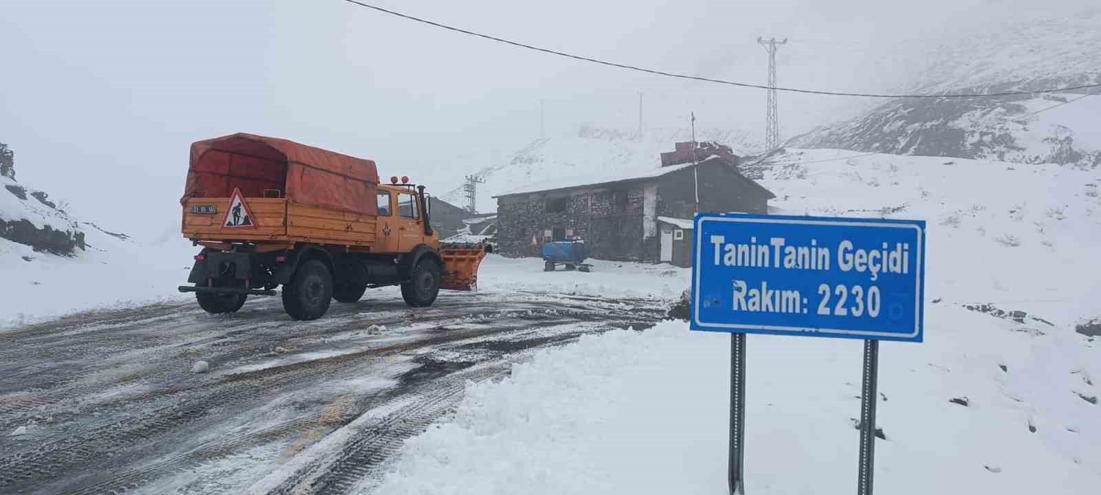sirnakta karli yollar aciliyor 0 EtuWgVXn