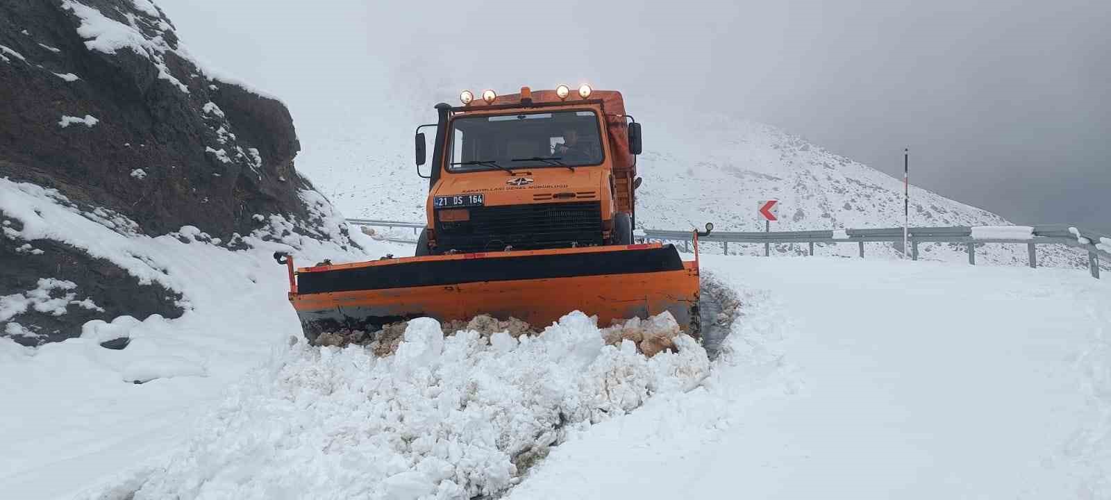 sirnakta karli yollar aciliyor 1 7u5dDj9s