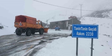 sirnakta-karli-yollar-aciliyor-xhLFgEgx.jpg