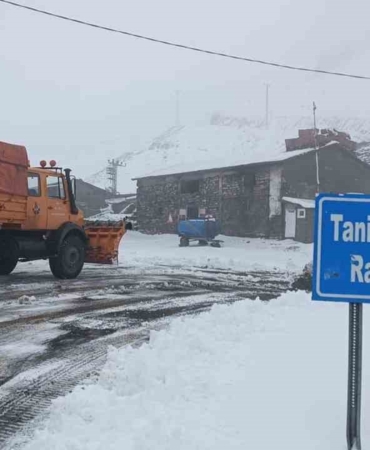 sirnakta-karli-yollar-aciliyor-xhLFgEgx.jpg
