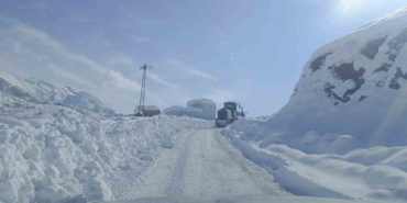 sirnakta-karli-yollar-tek-tek-aciliyor-LN7ESNMx.jpg