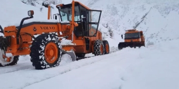 sirnakta-karli-yollar-ulasima-aciliyor-NysiXriK.jpg