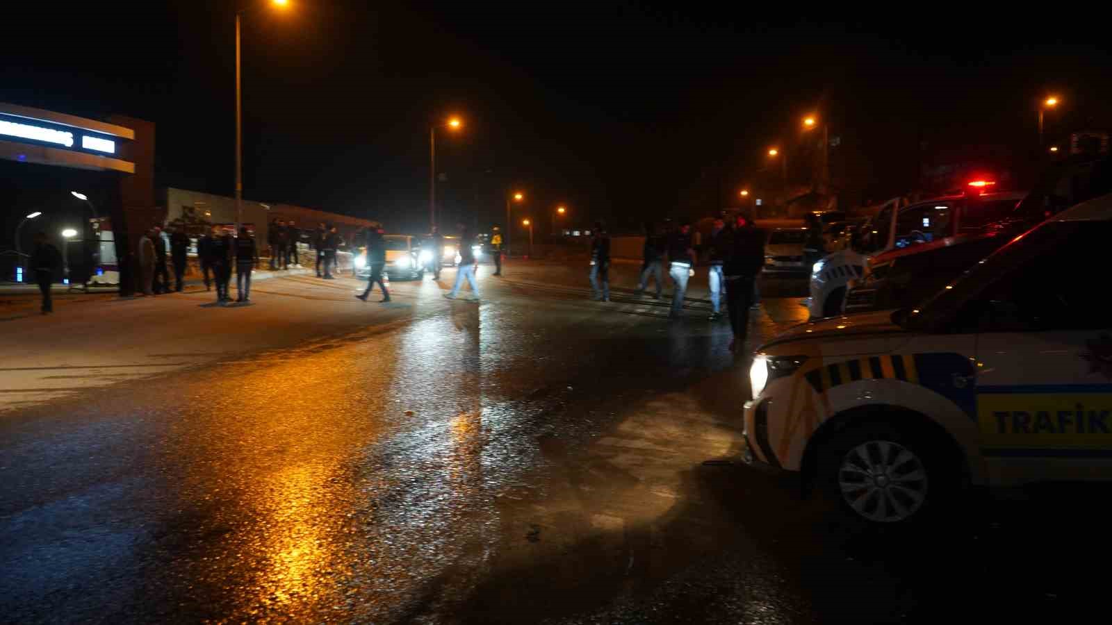 Şırnak’ta kayıp ihbarı yapılan 4 çocuk yoğun aramalar sonucu bulundu 5 sirnakta kayip ihbari yapilan 4 cocuk yogun aramalar sonucu bulundu 1 khbyDNgf