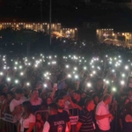 sirnakta-kultur-sanat-ve-genclik-festivali-15-bin-kisi-yaz-coskusuna-ortak-oldu-p4LKLxv9.jpg