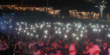 sirnakta-kultur-sanat-ve-genclik-festivali-15-bin-kisi-yaz-coskusuna-ortak-oldu-p4LKLxv9.jpg