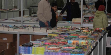 sirnakta-mezopotamyanin-ruhunda-bahari-kitaplarla-karsiliyoruz-kitap-fuari-ve-kultur-soleni-sona-erdi-D763DPT8.jpg