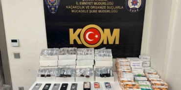 sirnakta-narkotik-kacakcilik-ve-asayis-operasyonu-1-tutuklama-zwdlaDR7.jpg
