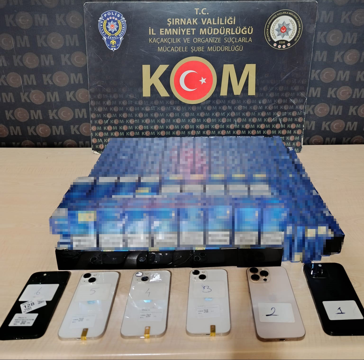 sirnakta narkotik kacakcilik ve asayis operasyonu 3 tutuklama 1 kzeqNYIm