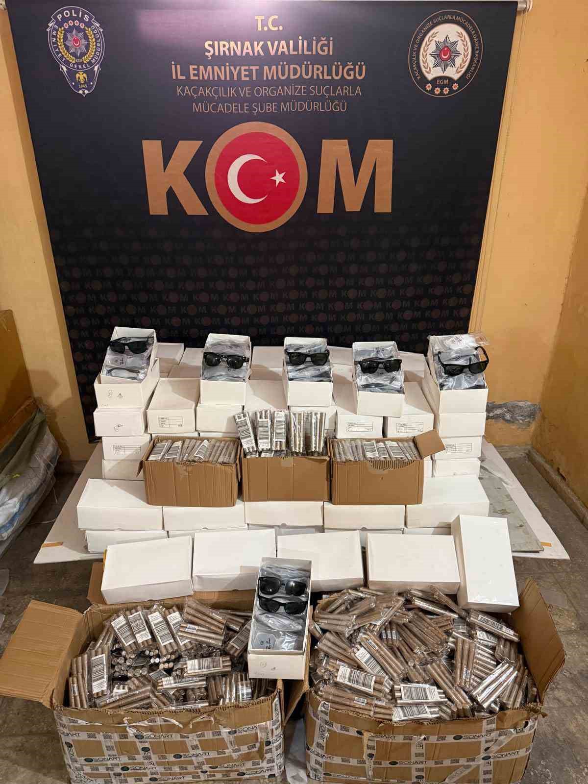 sirnakta narkotik kacakcilik ve asayis operasyonu 3 tutuklama 4 34mq5MAi