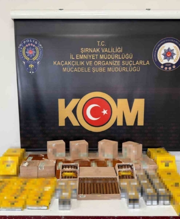 sirnakta-narkotik-kacakcilik-ve-asayis-operasyonu-3-tutuklama-IzMQsLtz.jpg