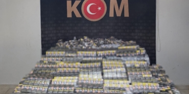 sirnakta-narkotik-kacakcilik-ve-asayis-operasyonu-3-tutuklama-cSj6zXwQ.jpg