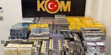 sirnakta-narkotik-kacakcilik-ve-asayis-operasyonu-5-tutuklama-MOw7Zv7N.jpg