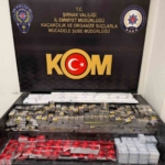 sirnakta-narkotik-kacakcilik-ve-asayis-operasyonunda-45-supheli-hakkinda-yasal-islem-yapildi-Vzg3ySXX.jpg