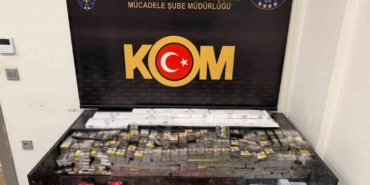 sirnakta-narkotik-kacakcilik-ve-asayis-operasyonunda-45-supheli-hakkinda-yasal-islem-yapildi-Vzg3ySXX.jpg