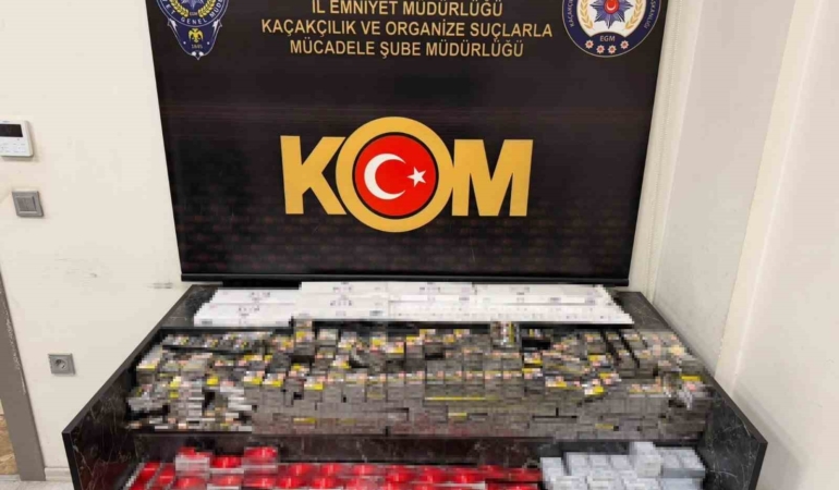 sirnakta-narkotik-kacakcilik-ve-asayis-operasyonunda-45-supheli-hakkinda-yasal-islem-yapildi-Vzg3ySXX.jpg