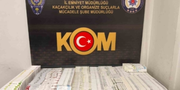 sirnakta-narkotik-ve-kacakcilik-operasyonu-3-tutuklama-6FXkdSqn.jpg
