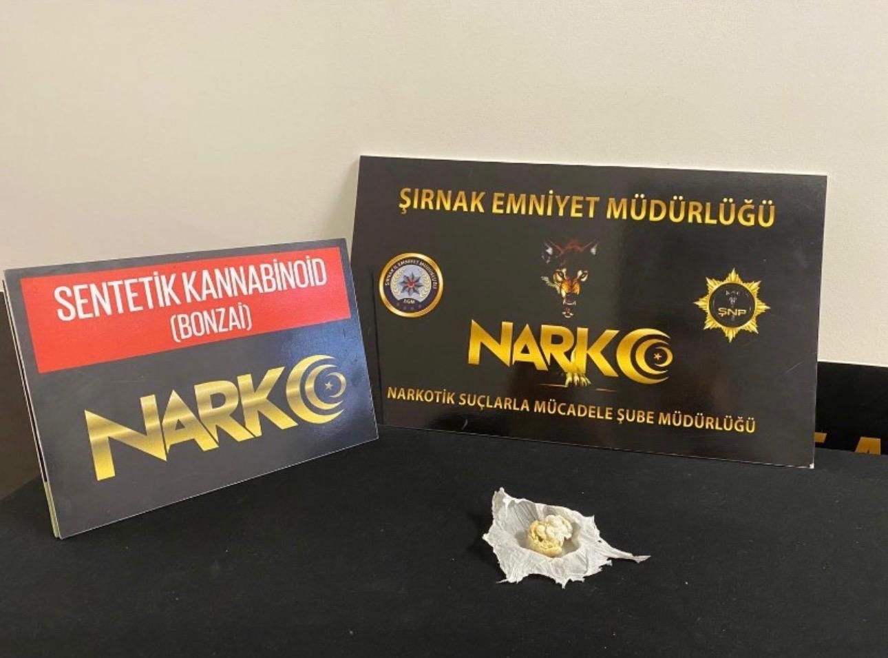 sirnakta narkotik ve kacakcilik operasyonu 4 tutuklama 0 hpCIH9fv