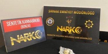 sirnakta-narkotik-ve-kacakcilik-operasyonu-4-tutuklama-2cTHRFmT.jpg