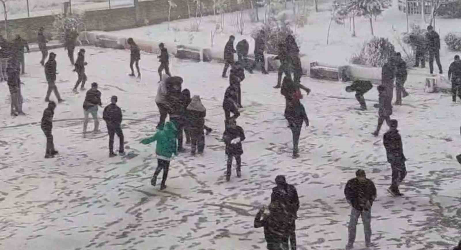 sirnakta ogrenciler karin keyfini cikardi 2 l7pYTWAk