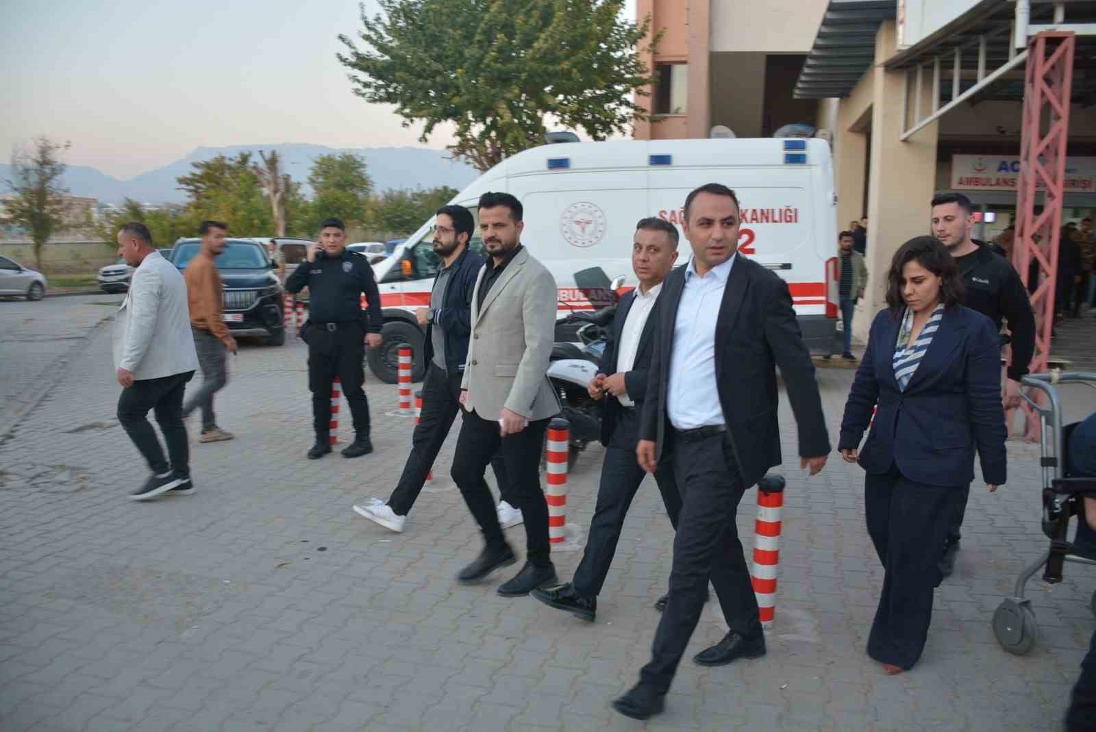 sirnakta okul servisi tankerle carpisti 13u ogrenci 14 yarali 2 klK4mQOa