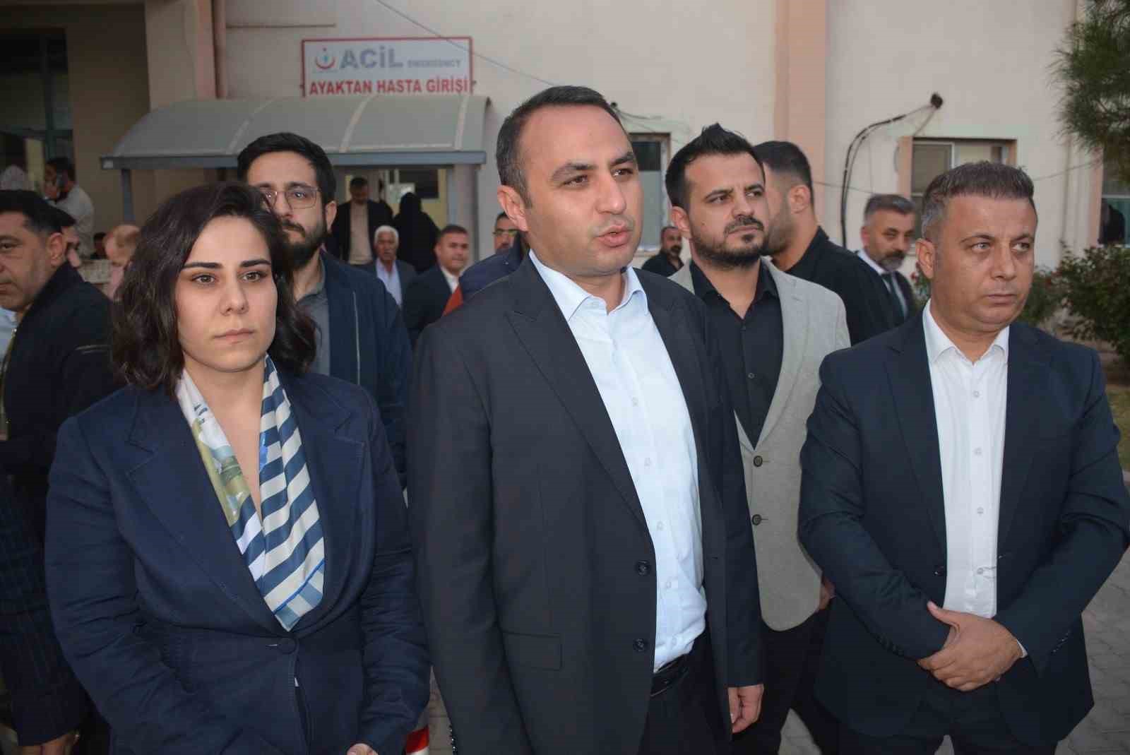 sirnakta okul servisi tankerle carpisti 13u ogrenci 14 yarali 3 TL5Ua9Ip