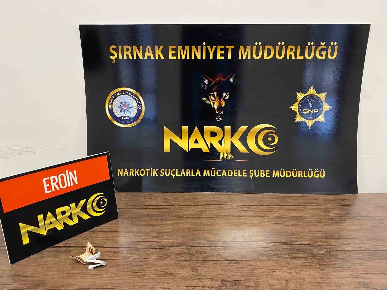 Şırnak’ta parklarda narko-alan kıskacı: 5 şüpheli gözaltına alındı 7 sirnakta parklarda narko alan kiskaci 5 supheli gozaltina alindi 3