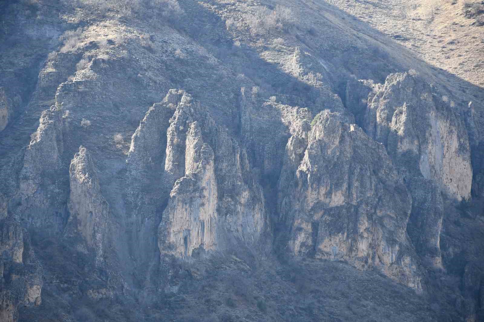 sirnakta peri bacalarini andiran bolge kesfedildi 0 4dEyzQDl