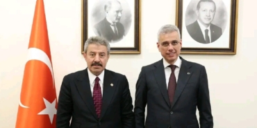 sirnakta-saglik-alanindaki-oncelikler-saglik-bakani-memisogluna-aktarildi-6tq8rrpM.jpg