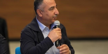 sirnakta-saglikcilarin-maas-promosyon-ihalesi-iptal-edildi-LC4IRtYy.jpg