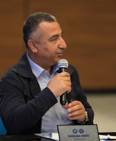 sirnakta-saglikcilarin-maas-promosyon-ihalesi-iptal-edildi-LC4IRtYy.jpg